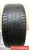 Hankook Ventus Prime 2 K115 255/45 R18 103W 
