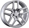 Replay Audi (A169) 8,5x19 5x112 ET28 dia 66,6 S