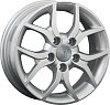 Replay KIA (Ki67) 5,5x15 5x114,3 ET47 dia 67,1 S