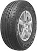 Bars UZ100 155/65 R13 73T