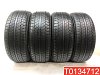 Dunlop Grandtrek AT20 265/60 R18 110H 