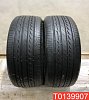 Bridgestone Regno GR-XI 255/45 R18 99W 