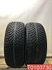 Nokian Tyres WR 4 SUV 235/55 R17 103H 