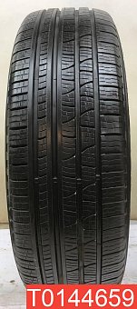 Pirelli Scorpion Verde All Season 235/65 R19 109V 