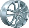 Replay Volkswagen (VV98) 6,5x16 5x112 ET43 dia 57,1 S