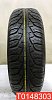 Uniroyal MS Plus 77 195/65 R15 91T 