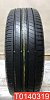 Dunlop SP Sport LM705 195/60 R16 89H 