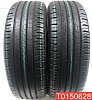 Continental ContiEcoContact 5 215/60 R17 96H 
