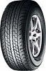 Yokohama Geolandar G94BV 265/60 R18 110H