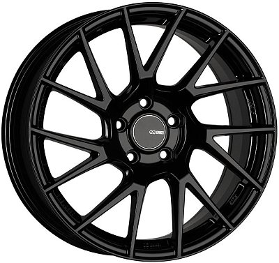 Диски Enkei Racing TM7 - 1