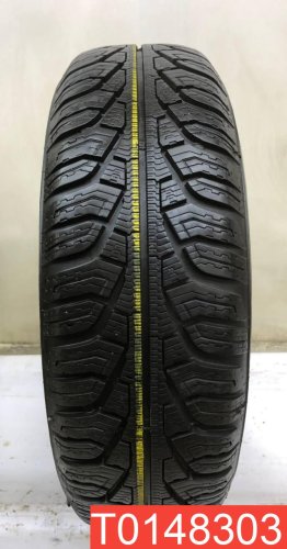 Uniroyal MS Plus 77 195/65 R15 91T  - 1