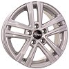 TechLine 545 6x15 5x105 ET39 dia 56,6 S