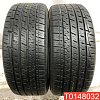 Firestone Firehawk AS 235/50 R18 97V 