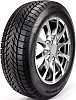 Centara Vanti Winter 195/65 R15 91H нешип
