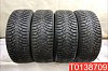 Kumho WinterCraft Ice WI31+ 215/55 R17 98T 