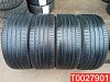 Continental ContiSportContact 5P 275/35 R21 103V 