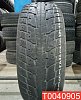 Federal Himalaya Snow 215/60 R17 100T 