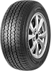 Landspider Grandtraxx A/T 255/70 R15C 112/110S