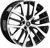 Replica Replay Hyundai (HND384) 8x20 5x114,3 ET49,5 dia 67,1 BKF