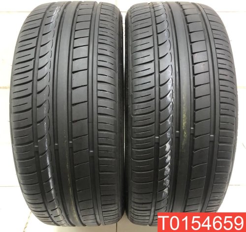Austone Athena SP-701 225/45 R19 96Y  - 1