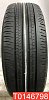 Dunlop Grandtrek PT30 225/60 R18 100H 