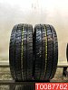Uniroyal AllSeasonMax 225/65 R16 112/110R 