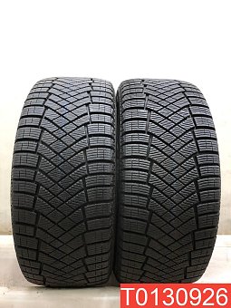 Pirelli Ice Zero FR 225/45 R18 95H 