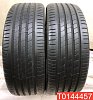 Kumho Ecsta HS51 205/45 R17 88V 