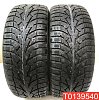 Toyo Observe G3-Ice 195/55 R15 85T 
