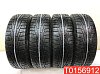Nokian Tyres Nordman RS2 SUV 215/60 R17 100R 