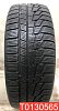 Nokian Tyres WR G2 205/55 R16 94H 