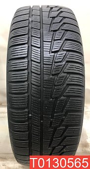 Nokian Tyres WR G2 205/55 R16 94H 