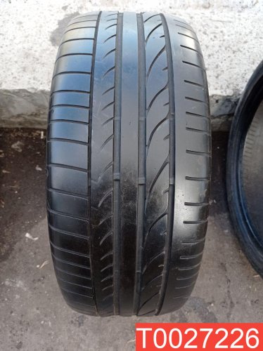 Bridgestone Potenza RE050A 235/50 R18 101Y  - 1