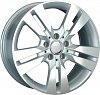 Replica Replay Mercedes (MR124) 7,5x17 5x112 ET47 dia 66,6 SF