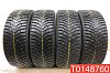 Kumho WinterCraft Ice WI31+ 225/50 R18 99T 
