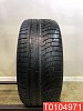 Nokian Tyres WR A4 255/45 R18 103V 