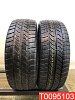 Continental VancoWinter 2 225/55 R17 109/107T 
