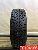 Bridgestone Blizzak LM32 185/60 R15 84T 