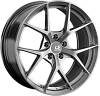LS FlowForming RC66 8,5x18 5x114,3 ET35 dia 67,1 HPB