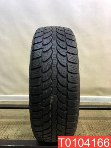 Bridgestone Blizzak LM32 185/60 R15 84T  - 1