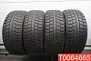 Toyo Observe GSi5 275/50 R21 113Q 