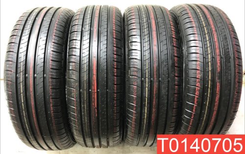 Dunlop Enasave EC300+ 215/60 R17 96H  - 1