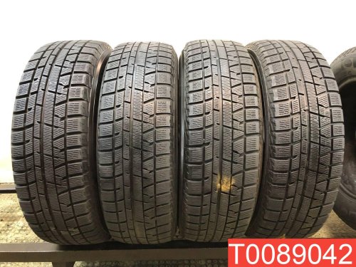 Yokohama Ice Guard IG50 Plus 195/65 R15 91Q  - 1