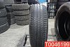 Michelin Primacy HP 205/55 R17 95V 