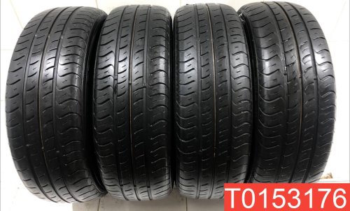 Nexen Classe Premiere CP661 185/65 R15 88H  - 1