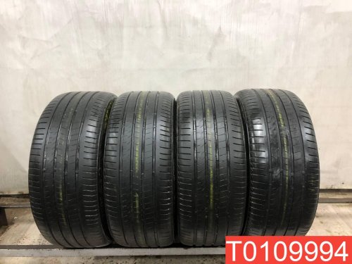 Bridgestone Alenza 001 275/45 R21 110W  - 1