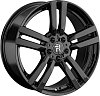 Replay Audi (A300) 8,5x19 5x112 ET45 dia 66,6 BK