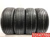 Nokian Tyres Nordman SX 3 205/55 R16 91H 
