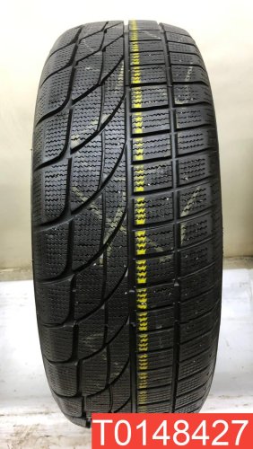 Goodride SW 601 215/60 R16 99H  - 1