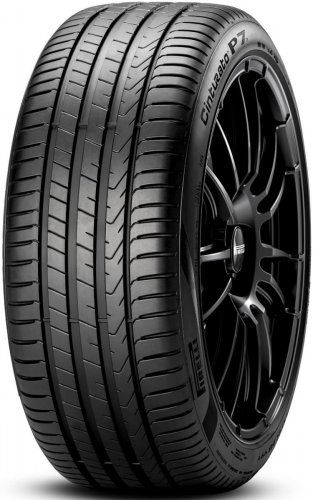 Шины Pirelli Cinturato P7 C2 225/50 R18 95W - 1